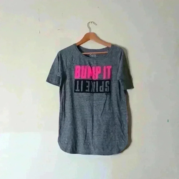 Justice Other - Justice Girls T-shirts